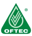 OFTEC Registered