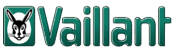 Vaillant Approved Installer