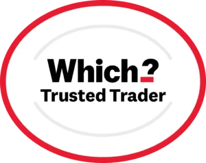 Which? Trusted Trader