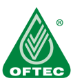 OFTEC