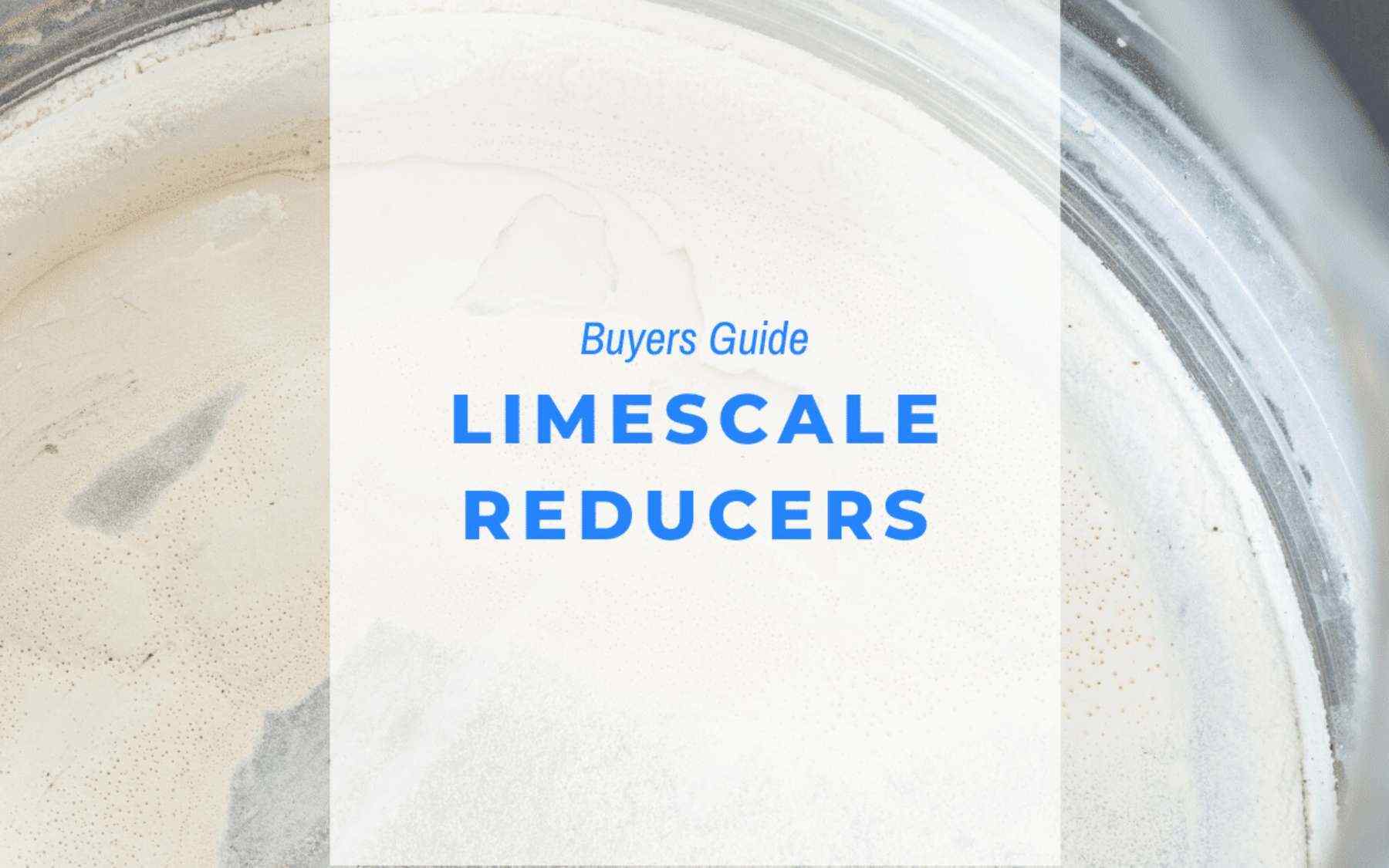 Image promoting limescale reducer systems for boiler and central heating protection in hard water areas. Available from trusted engineers in Watford.